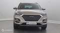 Hyundai TUCSON 1.6 CRDI 136ch Executive DCT-7 Euro6d-Evap - thumbnail 2