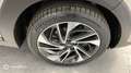 Hyundai TUCSON 1.6 CRDI 136ch Executive DCT-7 Euro6d-Evap - thumbnail 8