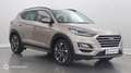 Hyundai TUCSON 1.6 CRDI 136ch Executive DCT-7 Euro6d-Evap - thumbnail 3