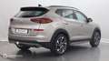 Hyundai TUCSON 1.6 CRDI 136ch Executive DCT-7 Euro6d-Evap - thumbnail 5
