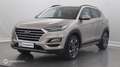 Hyundai TUCSON 1.6 CRDI 136ch Executive DCT-7 Euro6d-Evap - thumbnail 1
