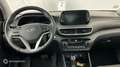 Hyundai TUCSON 1.6 CRDI 136ch Executive DCT-7 Euro6d-Evap - thumbnail 12