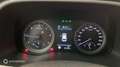 Hyundai TUCSON 1.6 CRDI 136ch Executive DCT-7 Euro6d-Evap - thumbnail 11