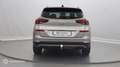 Hyundai TUCSON 1.6 CRDI 136ch Executive DCT-7 Euro6d-Evap - thumbnail 6