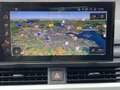 Audi A4 40 TDI S tronic S line AHK+NAVI+LED+ACC Weiß - thumbnail 10