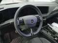 Opel Astra -L ST GS 130PS Benzin EAT8 LP € 36.325,- Silber - thumbnail 8