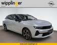 Opel Astra -L ST GS 130PS Benzin EAT8 LP € 36.325,- Silber - thumbnail 3
