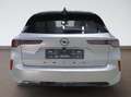 Opel Astra -L ST GS 130PS Benzin EAT8 LP € 36.325,- Silber - thumbnail 6