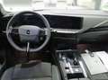 Opel Astra -L ST GS 130PS Benzin EAT8 LP € 36.325,- Silber - thumbnail 7