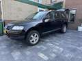 Volkswagen Polo Variant 3.2 V6 VW  touareg Zwart - thumbnail 11