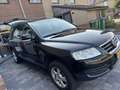 Volkswagen Polo Variant 3.2 V6 VW  touareg Zwart - thumbnail 10