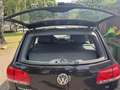 Volkswagen Polo Variant 3.2 V6 VW  touareg Zwart - thumbnail 4