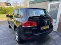 Volkswagen Polo Variant 3.2 V6 VW  touareg Zwart - thumbnail 12