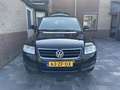 Volkswagen Polo Variant 3.2 V6 VW  touareg Zwart - thumbnail 9