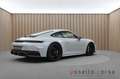 Porsche 992 .2 Carrera GTS*Burmester*PCCB*PTS*Lift*LED Gris - thumbnail 4