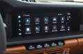 Porsche 992 .2 Carrera GTS*Burmester*PCCB*PTS*Lift*LED Gris - thumbnail 16