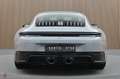 Porsche 992 .2 Carrera GTS*Burmester*PCCB*PTS*Lift*LED Gris - thumbnail 34