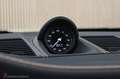 Porsche 992 .2 Carrera GTS*Burmester*PCCB*PTS*Lift*LED Gris - thumbnail 15