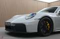 Porsche 992 .2 Carrera GTS*Burmester*PCCB*PTS*Lift*LED Gris - thumbnail 36