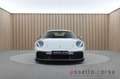 Porsche 992 .2 Carrera GTS*Burmester*PCCB*PTS*Lift*LED Gris - thumbnail 7