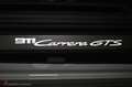 Porsche 992 .2 Carrera GTS*Burmester*PCCB*PTS*Lift*LED Gris - thumbnail 30