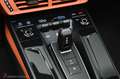 Porsche 992 .2 Carrera GTS*Burmester*PCCB*PTS*Lift*LED Gris - thumbnail 18