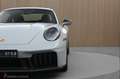 Porsche 992 .2 Carrera GTS*Burmester*PCCB*PTS*Lift*LED Gris - thumbnail 35