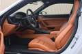 Porsche 992 .2 Carrera GTS*Burmester*PCCB*PTS*Lift*LED Gris - thumbnail 10