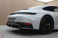 Porsche 992 .2 Carrera GTS*Burmester*PCCB*PTS*Lift*LED Gris - thumbnail 39