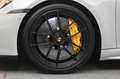 Porsche 992 .2 Carrera GTS*Burmester*PCCB*PTS*Lift*LED Gris - thumbnail 43