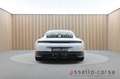 Porsche 992 .2 Carrera GTS*Burmester*PCCB*PTS*Lift*LED Gris - thumbnail 3