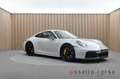 Porsche 992 .2 Carrera GTS*Burmester*PCCB*PTS*Lift*LED Gris - thumbnail 6