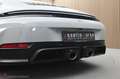 Porsche 992 .2 Carrera GTS*Burmester*PCCB*PTS*Lift*LED Gris - thumbnail 40