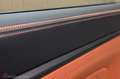 Porsche 992 .2 Carrera GTS*Burmester*PCCB*PTS*Lift*LED Gris - thumbnail 32
