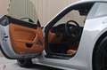 Porsche 992 .2 Carrera GTS*Burmester*PCCB*PTS*Lift*LED Gris - thumbnail 44
