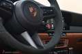 Porsche 992 .2 Carrera GTS*Burmester*PCCB*PTS*Lift*LED Gris - thumbnail 23