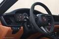 Porsche 992 .2 Carrera GTS*Burmester*PCCB*PTS*Lift*LED Gris - thumbnail 22