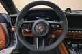Porsche 992 .2 Carrera GTS*Burmester*PCCB*PTS*Lift*LED Gris - thumbnail 12