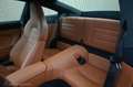 Porsche 992 .2 Carrera GTS*Burmester*PCCB*PTS*Lift*LED Gris - thumbnail 24