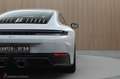 Porsche 992 .2 Carrera GTS*Burmester*PCCB*PTS*Lift*LED Gris - thumbnail 38