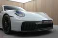Porsche 992 .2 Carrera GTS*Burmester*PCCB*PTS*Lift*LED Gris - thumbnail 37