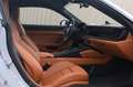 Porsche 992 .2 Carrera GTS*Burmester*PCCB*PTS*Lift*LED Gris - thumbnail 27