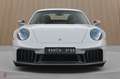Porsche 992 .2 Carrera GTS*Burmester*PCCB*PTS*Lift*LED Gris - thumbnail 33