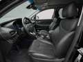 Hyundai SANTA FE Premium 199PS 4x4/AHK/Pano Černá - thumbnail 9
