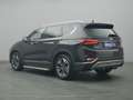 Hyundai SANTA FE Premium 199PS 4x4/AHK/Pano Černá - thumbnail 18