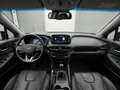 Hyundai SANTA FE Premium 199PS 4x4/AHK/Pano Černá - thumbnail 12