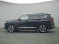 Hyundai SANTA FE Premium 199PS 4x4/AHK/Pano Černá - thumbnail 3