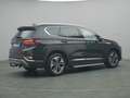 Hyundai SANTA FE Premium 199PS 4x4/AHK/Pano Černá - thumbnail 21