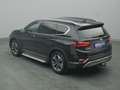 Hyundai SANTA FE Premium 199PS 4x4/AHK/Pano Černá - thumbnail 19