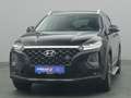 Hyundai SANTA FE Premium 199PS 4x4/AHK/Pano Černá - thumbnail 48